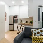 Stylish Apartment- 1 Bedroom 1 Bathroom -Chueca