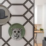 Stylish Apartment- 1 Bedroom 1 Bathroom -Chueca