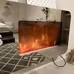 Casa Bar
