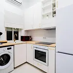 El Duplex Del Meson