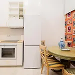 El Duplex Del Meson