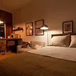 Apartamento Entre Bernabeu Y Barrio Salamanca