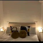 Precioso Loft De Lujo