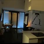 Precioso Loft De Lujo