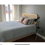 Apartamento 5B Atocha Delicias Madrid Rio
