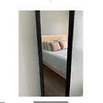 Apartamento 5B Atocha Delicias Madrid Rio