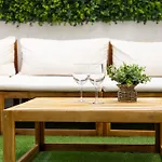 Charming Madrid El Carmen II