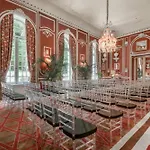 Santo Mauro, a Luxury Collection Hotel, Madrid