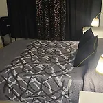 Habitaciones Chueca