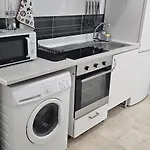 Habitaciones Chueca