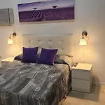 Habitaciones Chueca
