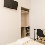 Hostal Excelsior