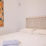 Moderno Apartamento En El Centro By Bebalmy