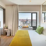 Barceló Torre de Madrid