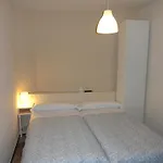 Hostal Alistana