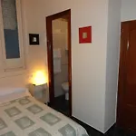 Hostal Alistana