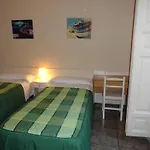 Hostal Alistana