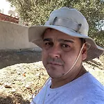 Jose