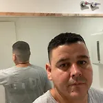Jose