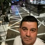Jose