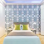 Exclusive Apartment Just Steps From Gran Via