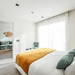 Atyco Madrid