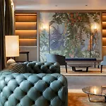 Casa Faraona Luxury Residences