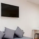 Vértice Roomspace