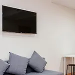 Vértice Roomspace