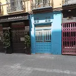Precioso Local Reformado Callao