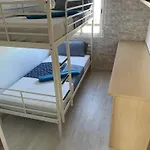 Apartamento Luminoso En Rocafort