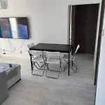 Apartamento Luminoso En Rocafort