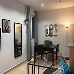 Ideal Apartamento
