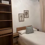 Ideal Apartamento