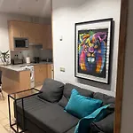 Ideal Apartamento