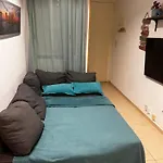 Ideal Apartamento