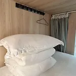 Unplan Hostel