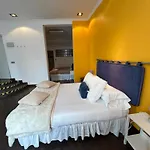 Hostal Santo Domingo