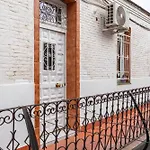 El Coqueto De Vallecas