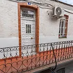 El Coqueto De Vallecas