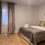 The Best Of Madrid