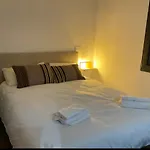 Precioso Loft De Lujo