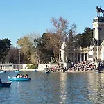 Apto Delicias 13