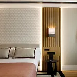 Catalonia Plaza Espana Hotel & Spa