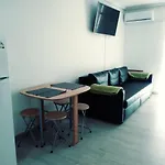 Flat In Madrid Malasana, Plaza Espana