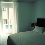 Flat In Madrid Malasana, Plaza Espana