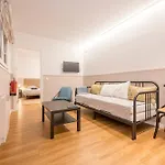 Confortable 2H Y 1B Delicias-Madrid Rio