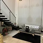 Tribeca Suit