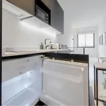 Rincon En Madrid Para 2 , Vive Mira El Rio Alta 10 E3