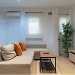 Artbel Rentals En Ifema- Pinar Del Rey